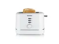 Produktbild: SEVERIN AT 4324 Toaster #1907238