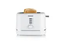 Produktbild: Toaster Severin AT 4324