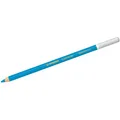 Produktbild: STABILO Pastellkreidestift - CarbOthello - Einzelstift - cyanblau (1 x) (1400/450)