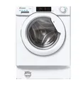 Produktbild: 8059019022307 Washing machine CBW 48TWME-S Candy