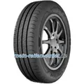 Produktbild: Goodyear Efficientgrip Compact 2 175/65R14 82T Bsw