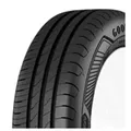 Produktbild: Goodyear EfficientGrip Compact 2 175/65 R14 82 T, Sommerreifen