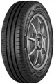 Produktbild: Goodyear Sommerreifen GOODYEAR