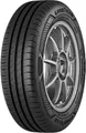 Produktbild: Goodyear Efficientgrip Compact 2 175/65 R14 82T Sommerreifen