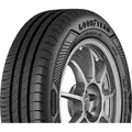 Produktbild: Goodyear Efficientgrip Compact 2 175/65 R14 82T SL Sommerreifen