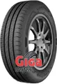 Produktbild: Goodyear EfficientGrip Compact 2 ( 175/65 R14 82T ) GI-R-479001GA