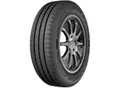Produktbild: GOODYEAR Sommerreifen 587315