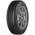 Produktbild: Goodyear 175/65 R14 82T Sommerreifen Reifen