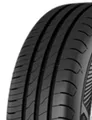 Produktbild: 2x 175/65 R14 82T Sommerreifen GOODYEAR EFFICIENTGRIP COMPACT 2 BSW