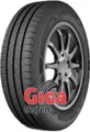 Produktbild: Goodyear EfficientGrip Compact 2 175/65 R14 82T