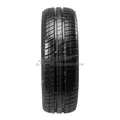 Produktbild: Sommerreifen Goodyear EfficientGrip Compact 2 175/65 R14 82T id274195
