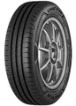 Produktbild: 4 Sommerreifen GOODYEAR EfficientGrip Compact 2 175/65 R14 82T