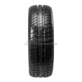 Produktbild: 1x 175/65 R14 82T Sommerreifen Goodyear EfficientGrip Compact 2 id425269