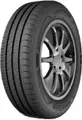 Produktbild: Goodyear EfficientGrip Compact 2 175/65 R14 82T
