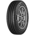 Produktbild: 4x Sommerreifen - GOODYEAR EFFICIENTGRIP COMPACT 2 175/65R14 82T BSW