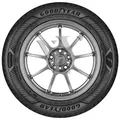 Produktbild: 4x  Sommerreifen GOODYEAR EFFICIENTGRIP COMPACT 2 175/65 R14 82 T