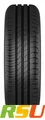 Produktbild: Goodyear Efficientgrip Compact 2 175/65 R14 82T Sommerreifen