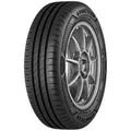 Produktbild: 4x Sommerreifen - GOODYEAR EFFICIENTGRIP COMPACT 2 175/65R14 82T BSW