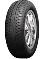 Produktbild: Sommerreifen Goodyear 175/65 R14 82T EFFICIENTGRIP COMPACT 2 (2025)