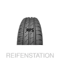 Produktbild: 2x Sommerreifen GOODYEAR EFFICIENTGRIP COMPACT 2 175/65 R14 82T