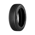 Produktbild: REIFEN TYRE GOODYEAR 175/65 R14 82T EFFICIENTGRIP COMPACT 2 SOMMER