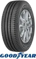 Produktbild: Goodyear EfficientGrip Compact 2 175/65 R14 82T