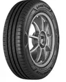 Produktbild: GOODYEAR 175/65 R14 82T EFFICIENTGRIP COMPACT 2