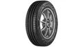 Produktbild: Sommerreifen Goodyear 175/65 R14 82T EFFICIENTGRIP COMPACT 2