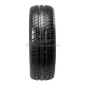 Produktbild: EfficientGrip Compact 2 175/65R14 82T Sommerreifen Goodyear id483469
