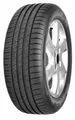 Produktbild: Sommerreifen Goodyear 175/65 R14 82T EFFICIENTGRIP COMPACT 2