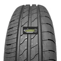 Produktbild: Goodyear Efficientgrip Compact 2 175/65R14 82T Reifen Sommer PKW