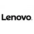 Produktbild: Lenovo Linux Enterprise Server with Live Suse 1 Jahre