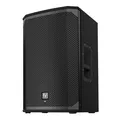 Produktbild: Electro Voice EKX-12P-EU 12