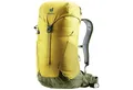 Produktbild: deuter Rucksack Deuter Rucksack Futura AC Lite 16 3420621