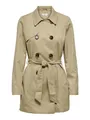 Produktbild: ONLY ONLVALERIE Trenchcoat OTW NOOS