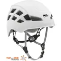 Produktbild: Petzl Boreo (53 - 61 cm) (0008782800006092)