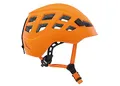 Produktbild: Petzl Skihelm Boreo Orange Unisex