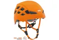 Produktbild: Petzl Kletterhelm Petzl Boreo - Kletterhelm/Allroundhelm