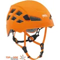 Produktbild: PETZL Herren Helm BOREO