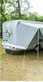 Produktbild: Sun View Side Seitenwand für Fiamma F45 Markise 90413Lg NEU