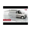 Produktbild: Fiamma Sun View XL 350 Vorderwand, 335cm