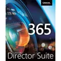 Produktbild: Cyberlink Director Suite 365