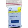 Produktbild: NASENSEKRETSAUGER NoseFrida Hygienefilter 20 St