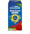 Produktbild: Substral Celaflor Rosen-Pilzfrei Saprol, 250 ml, gegen Pilzkrankheiten an Rosen, wie Echten Mehltau, Sternrußtau und Rost