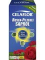 Produktbild: Celaflor Pflanzen-Pilzfrei Celaflor Rosen-Pilzfrei Saprol 250 ml, 0.25 l