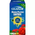 Produktbild: Celaflor® Rosen-Pilzfrei Saprol Konzentrat 250 ml