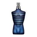 Produktbild: Jean Paul Gaultier, Le Male Ultra E.d.T. Nat. Spray Intense