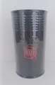 Produktbild: Jean Paul Gaultier Ultra Male Eau De Toilette Intense Für Herren Spray