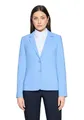 Produktbild: Betty Barclay Blusenblazer