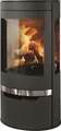 Produktbild: Panadero Kaminofen Suerte EcoDesign 8 kW Kamin